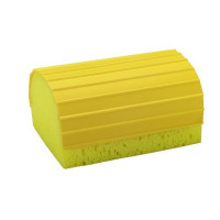 Flexodry éponge/couteau de...