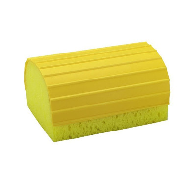 Flexodry éponge/couteau de chaleur Flexodry éponge/couteau de chaleur