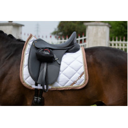 Sac pour étrier HKM Sac pour étrier HKM