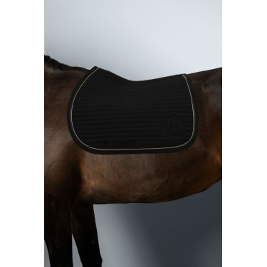 Tapis de selle Rider Harcour Karembar Tapis de selle Rider Harcour Karembar