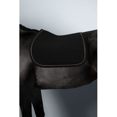 Tapis de selle Rider Harcour Karembar Tapis de selle Rider Harcour Karembar