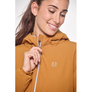 Veste Harcour Simhat Veste Harcour Simhat