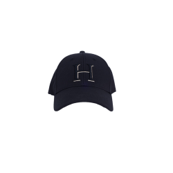 Casquette Harcour Coxa