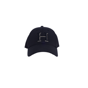 Casquette Harcour Coxa Casquette Harcour Coxa