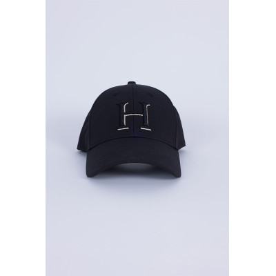 Casquette Harcour Coxa