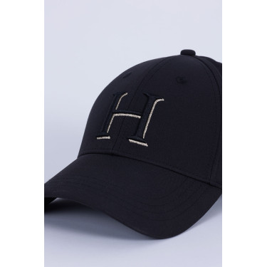 Casquette Harcour Coxa Casquette Harcour Coxa