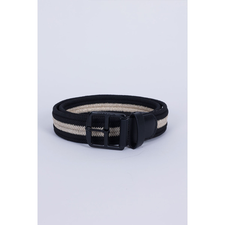 Ceinture Harcour Bana