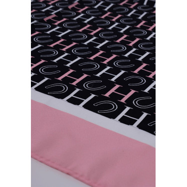 Foulard Harcour Sarja Foulard Harcour Sarja