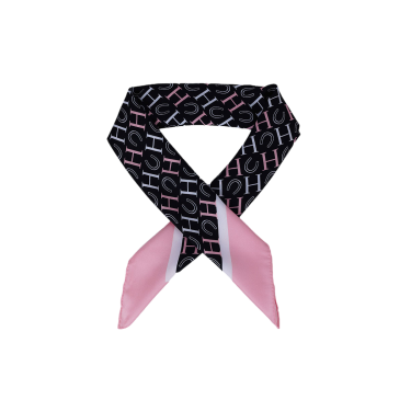 Foulard Harcour Sarja Foulard Harcour Sarja