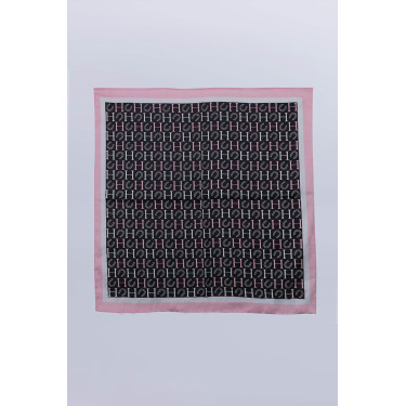 Foulard Harcour Sarja Foulard Harcour Sarja
