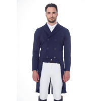 Frac Harcour Floran homme Marine