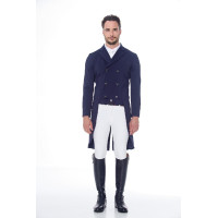 Frac Harcour Floran homme Marine Bleu marine Frac Harcour Floran homme Marine Bleu marine