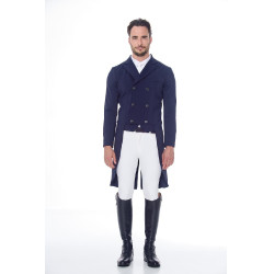 Frac Harcour Floran homme Marine Bleu marine Frac Harcour Floran homme Marine Bleu marine