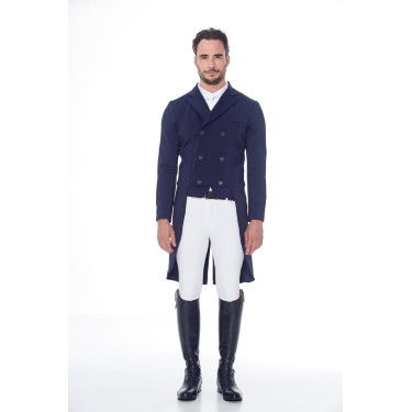 Frac Harcour Floran homme Frac Harcour Floran homme