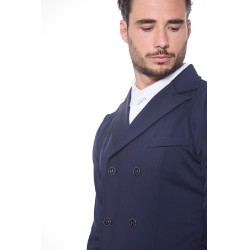 Frac Harcour Floran homme Marine Bleu marine Frac Harcour Floran homme Marine Bleu marine