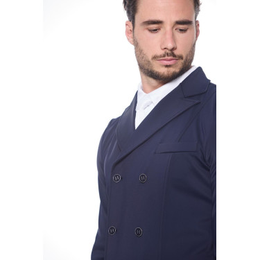 Frac Harcour Floran homme Frac Harcour Floran homme