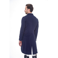 Frac Harcour Floran homme Marine Bleu marine Frac Harcour Floran homme Marine Bleu marine
