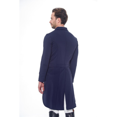 Frac Harcour Floran homme Frac Harcour Floran homme