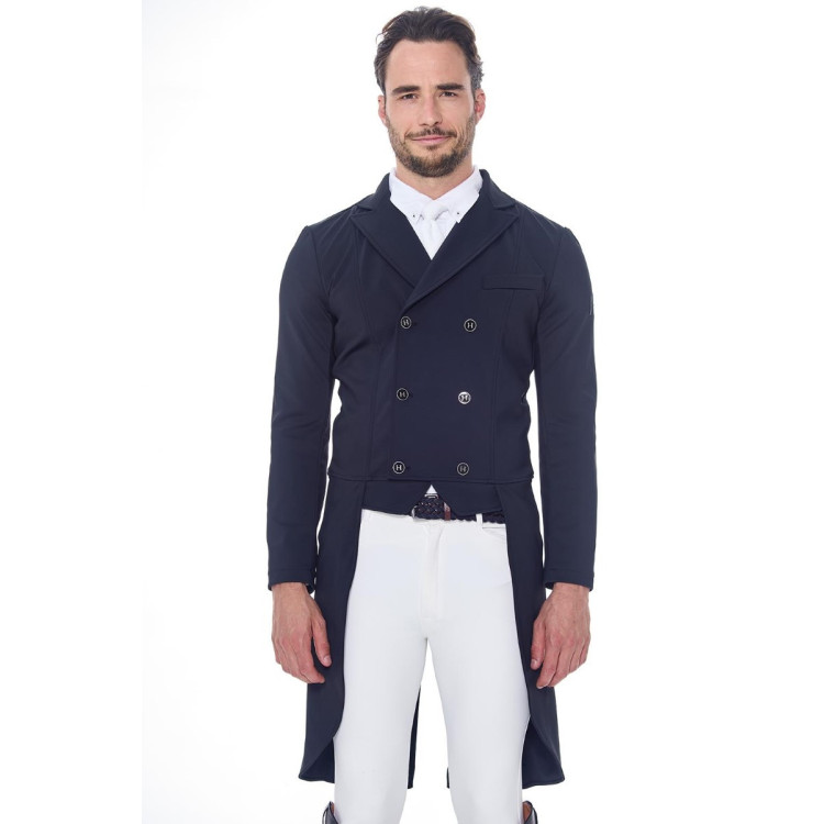 Frac Harcour Floran homme