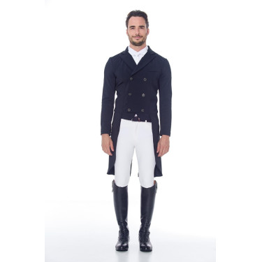 Frac Harcour Floran homme Frac Harcour Floran homme