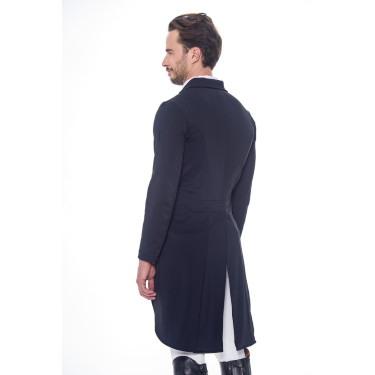 Frac Harcour Floran homme Frac Harcour Floran homme