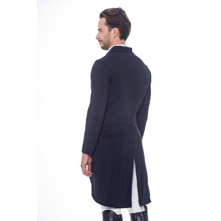 Frac Harcour Floran homme Frac Harcour Floran homme