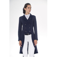 Frac Harcour Floriane femme Marine