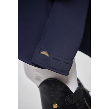 Frac Harcour Floriane femme Frac Harcour Floriane femme