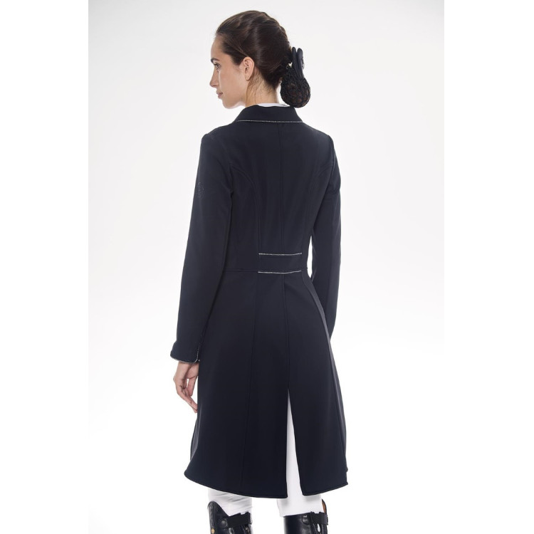 Frac Harcour Floriane femme Frac Harcour Floriane femme