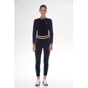 Legging Harcour Vega Legging Harcour Vega