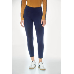 Legging Polaire Harcour Lili