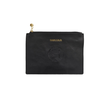 Pochette Harcour Pampa Pochette Harcour Pampa