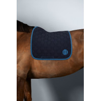 Tapis Harcour Salva Marine