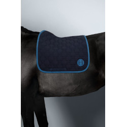 Tapis Harcour Salva Tapis Harcour Salva