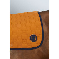 Tapis Harcour Salva Golden Yellow Jaune Tapis Harcour Salva Golden Yellow Jaune