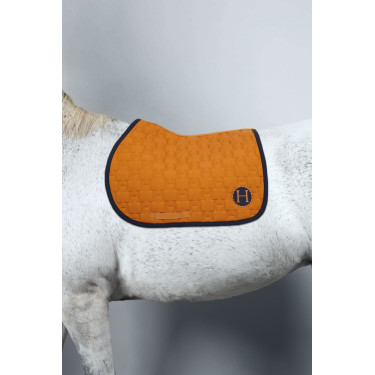 Tapis Harcour Salva Tapis Harcour Salva