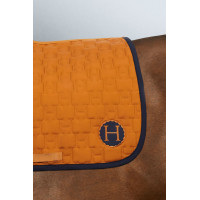 Tapis Harcour Salva Marine Tapis Harcour Salva Marine