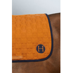 Tapis Harcour Salva Tapis Harcour Salva