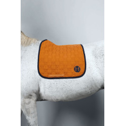 Tapis Harcour Salva Tapis Harcour Salva