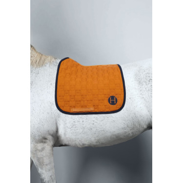 Tapis Harcour Salva Tapis Harcour Salva