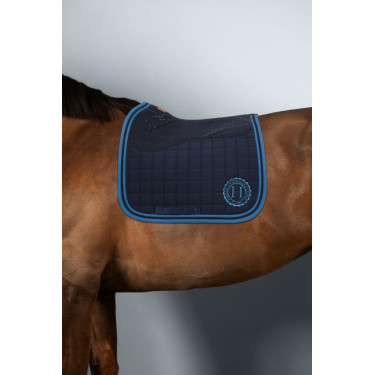 Tapis Harcour Sara Tapis Harcour Sara