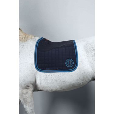 Tapis Harcour Sara Tapis Harcour Sara