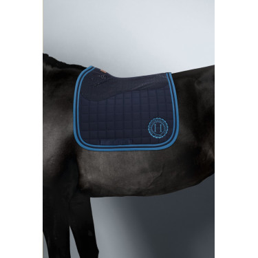 Tapis Harcour Sara Tapis Harcour Sara