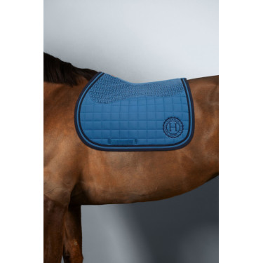 Tapis Harcour Sara Tapis Harcour Sara
