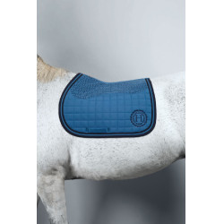 Tapis Harcour Sara Tapis Harcour Sara