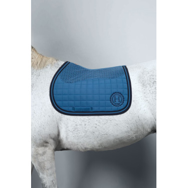 Tapis Harcour Sara Tapis Harcour Sara