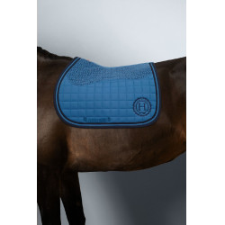 Tapis Harcour Sara Tapis Harcour Sara