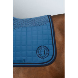 Tapis Harcour Sara Tapis Harcour Sara