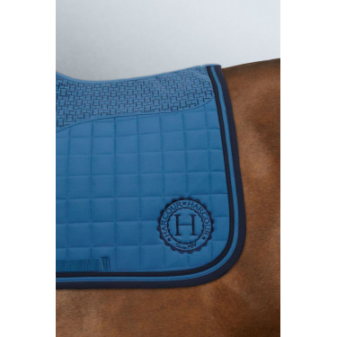 Tapis Harcour Sara Tapis Harcour Sara
