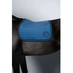 Tapis Harcour Sara Tapis Harcour Sara